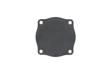 Dichtung Revisionsöffnung Steuerkette / Wasserpumpe